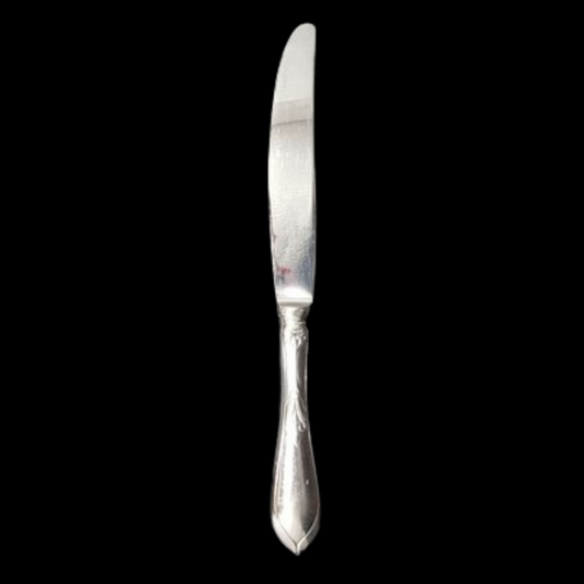 Villeroy & Boch Lilia: Messer / Tafelmesser (Besteck) 18/10 Porzellanladen.online (7120989290633)
