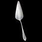 Villeroy & Boch Lilia: Tortenschaufel / Tortenheber (Besteck) 18/10 Porzellanladen.online (7120989323401)