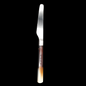Villeroy & Boch: Messer / Speisemesser (Besteck) Villeroy & Boch (7120933945481)
