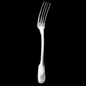 Villeroy & Boch Montgelas Altfaden: Gabel / Speisegabel (Besteck) Villeroy & Boch (7121011998857)