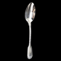 Villeroy & Boch Montgelas Altfaden: Löffel / Suppenlöffel (Besteck) Villeroy & Boch (7121011933321)