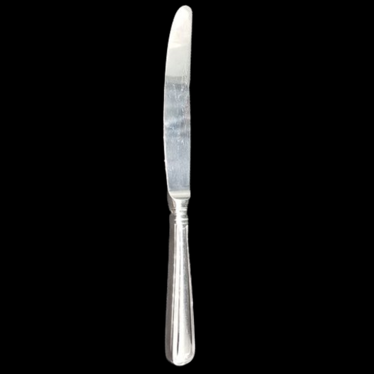 Villeroy & Boch Montgelas Altfaden: Messer / Tafelmesser (Besteck) Villeroy & Boch (7121011966089)