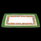 Villeroy & Boch Parma: Königskuchenplatte / Stollenplatte / Platte Villeroy & Boch (7120914940041)
