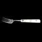 Villeroy & Boch Petite Fleur: Gabel / Speisegabel - ca. 20 cm Villeroy & Boch (7120693035145)