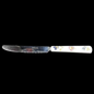 Villeroy & Boch Petite Fleur: Messer / Speisemesser - ca. 22,5 cm Villeroy & Boch (7120693002377)
