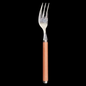 Villeroy & Boch Play braun: Kuchengabel (Besteck) Villeroy & Boch (7121038868617)