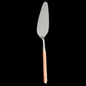 Villeroy & Boch Play braun: Tortenschaufel (Besteck) Villeroy & Boch (7121038934153)