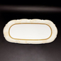 Villeroy & Boch San Michele: Fleischplatte / Königskuchenplatte / Platte - ca 32 cm Villeroy & Boch (7120683171977)
