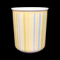 Villeroy & Boch Twist Candy: Vorratsdose ohne Deckel Villeroy & Boch (7152500834441)
