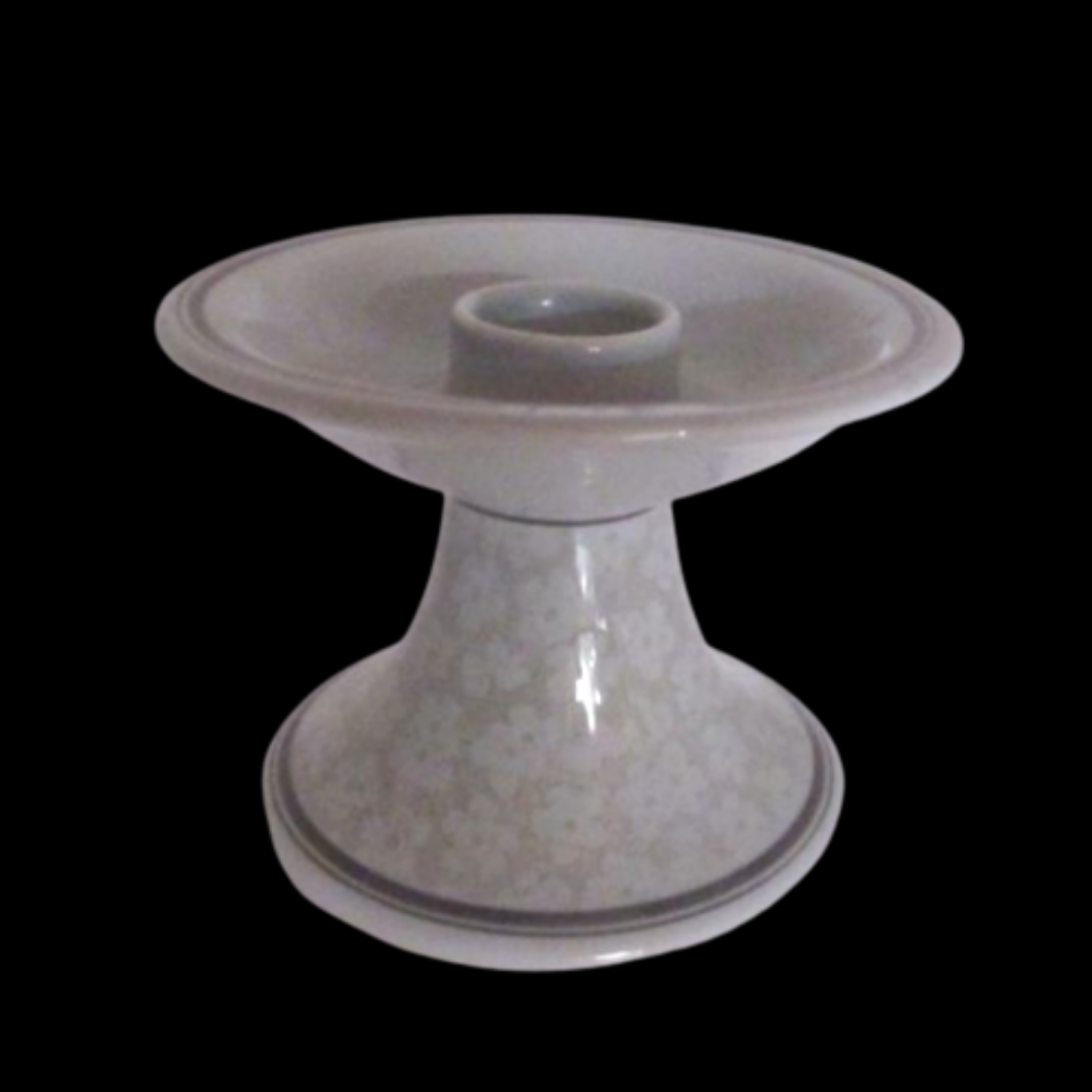 Villeroy & Boch Dalarna: Kerzenständer / Leuchter Villeroy & Boch (7120872079497)