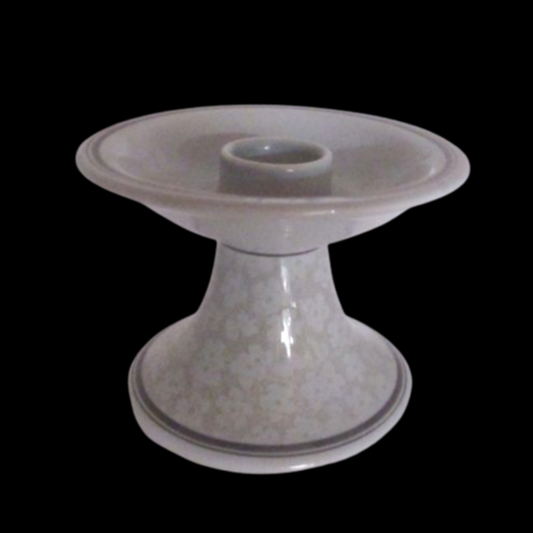 Villeroy & Boch Dalarna: Kerzenständer / Leuchter Villeroy & Boch (7120872079497)