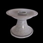 Villeroy & Boch Dalarna: Kerzenständer / Leuchter Villeroy & Boch (7120872079497)
