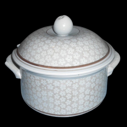 Villeroy & Boch Dalarna: große Suppenterrine Villeroy & Boch (7120871981193)
