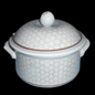 Villeroy & Boch Dalarna: große Suppenterrine Villeroy & Boch (7120871981193)