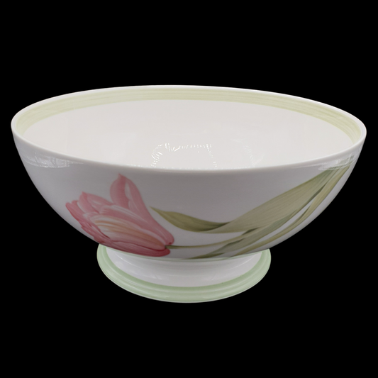Villeroy & Boch Florea: Schüssel / Servierschüssel Villeroy & Boch (7120725180553)