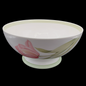 Villeroy & Boch Florea: Schüssel / Servierschüssel Villeroy & Boch (7120725180553)