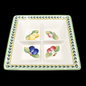Villeroy & Boch French Garden: Anbietschale mit Einteilungen / Schale Villeroy & Boch (7121083039881)