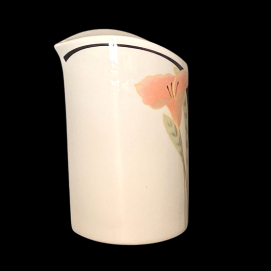 Villeroy & Boch Iris: Salzstreuer / Steuer für Salz Porzellanladen.online (7120774463625)