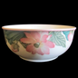Villeroy & Boch Jade: Müslischale / Müslischälchen / Bol Villeroy & Boch (7120739139721)