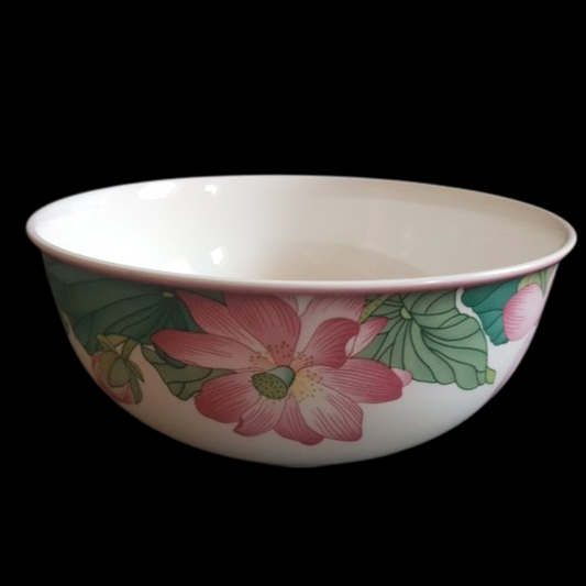Villeroy & Boch Jade: Schüssel - ca 25 cm Durchmesser Villeroy & Boch (7120738713737)