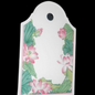 Villeroy & Boch Jade: Porzellanbrettchen / Frühstücksbrettchen / Brettchen Villeroy & Boch (7120738975881)