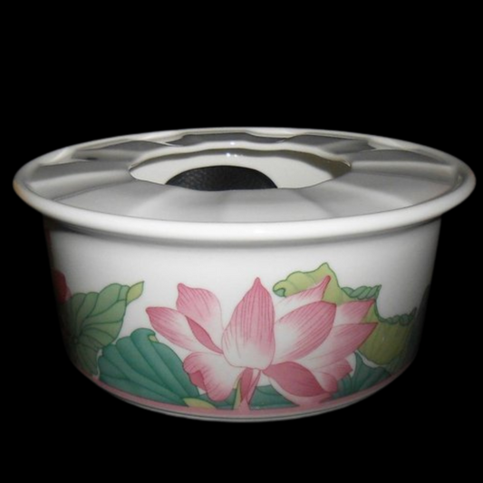 Villeroy & Boch Jade: Stövchen Villeroy & Boch (7120738910345)