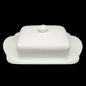 Villeroy & Boch Rondo: Butterdose, zweiteilig Villeroy & Boch (7120966058121)