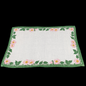 Villeroy & Boch Wildrose: Platzdeckchen / Platzset - gut (7162394149001)