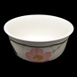 Villeroy & Boch Wildrose: Souffleeförmchen / Ragout fin - ofenfestes Kochgeschirr Villeroy & Boch (7120758800521)