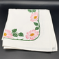 Villeroy & Boch Wildrose: Tischdecke / Mitteldecke - 2 (7162399424649)