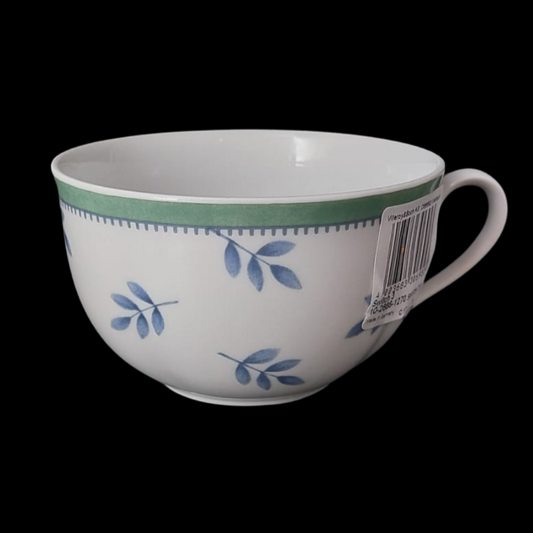Villeroy & Boch Switch 3: Teetasse / Tasse Cordoba - Neuware Villeroy & Boch (7120936304777)
