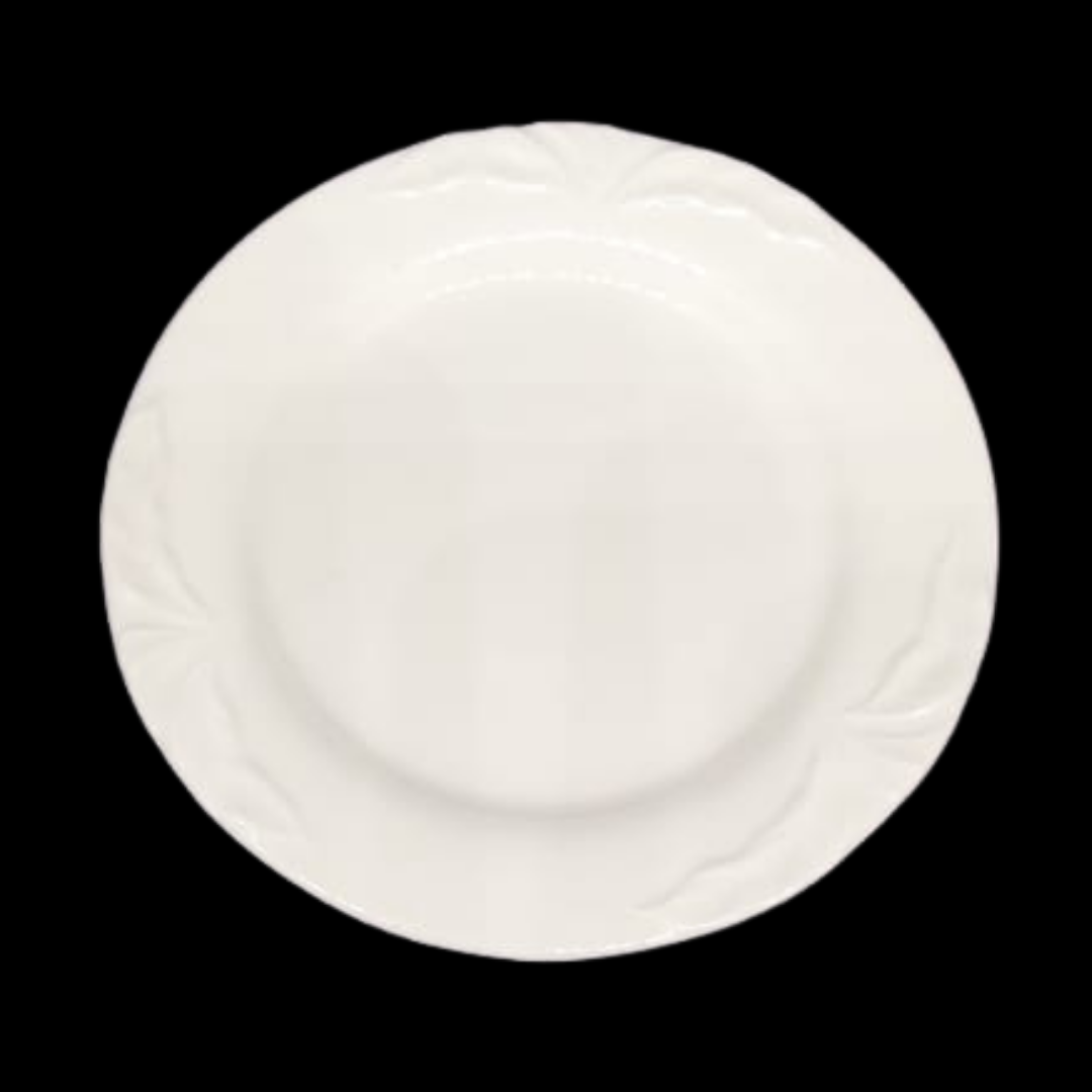 Villeroy & Boch Foglia: Brotteller / kleiner Teller Villeroy & Boch (7120936468617)