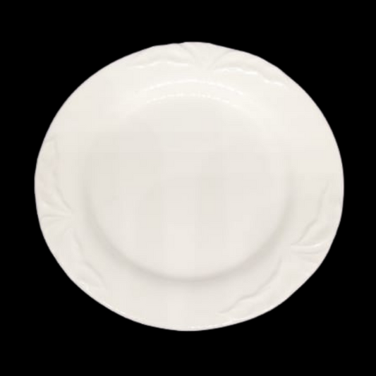 Villeroy & Boch Foglia: Brotteller / kleiner Teller Villeroy & Boch (7120936468617)
