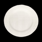 Villeroy & Boch Foglia: Brotteller / kleiner Teller Villeroy & Boch (7120936468617)