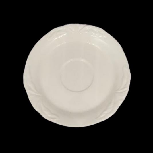 Villeroy & Boch Foglia: Unterteller / Untertasse - ca 12 cm Villeroy & Boch (7120936501385)