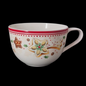 Villeroy & Boch Winter Bakery Delight: Jumbotasse / große Tasse - neu Villeroy & Boch (7120936435849)