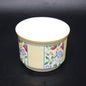 Villeroy & Boch Virginia: Eierbecher Villeroy & Boch (7121029005449)