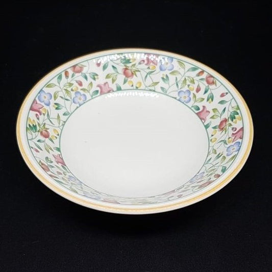 Villeroy & Boch Virginia: Dessertschale / Dessertschälchen Villeroy & Boch (7121029103753)