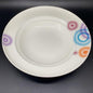 Villeroy & Boch Vivo Lucky Loop: Pastateller / großer Servierteller Villeroy & Boch (7121045651593)