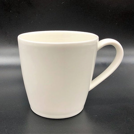 Villeroy & Boch Vivo: Kaffeetasse / Tasse ohne Unterteller Villeroy & Boch (7120987717769)