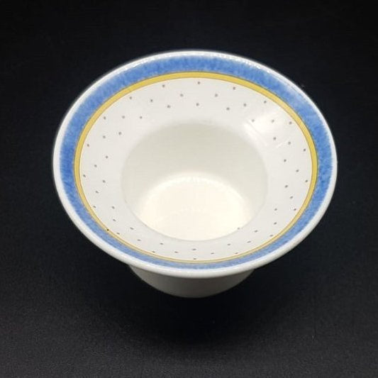 Villeroy & Boch Julie: Eierbecher Villeroy & Boch (7120824467593)