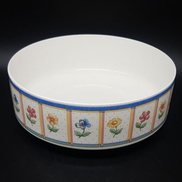 Villeroy & Boch Julie: Schüssel - ca 20,5 cm Villeroy & Boch (7120862544009)