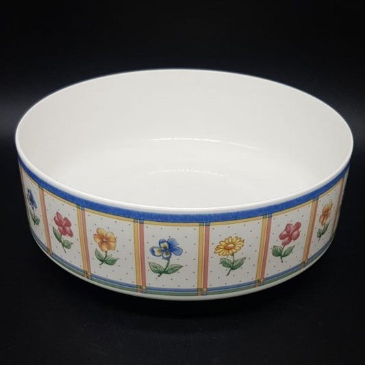 Villeroy & Boch Julie: Schüssel - ca 20,5 cm Villeroy & Boch (7120862544009)