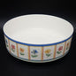 Villeroy & Boch Julie: Schüssel - ca 20,5 cm Villeroy & Boch (7120862544009)