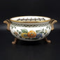 Villeroy & Boch Alt Amsterdam: Stövchen / Rechaud Villeroy & Boch (7120988930185)
