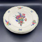 Villeroy & Boch Alt Strassburg: 4 x Suppenteller / tiefer Teller (Beschreibung) Villeroy & Boch (7120772038793)