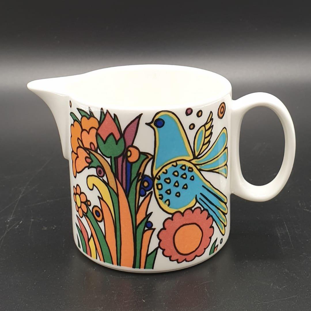 Villeroy & Boch Acapulco: Milchkännchen, groß Villeroy & Boch (7120928899209)