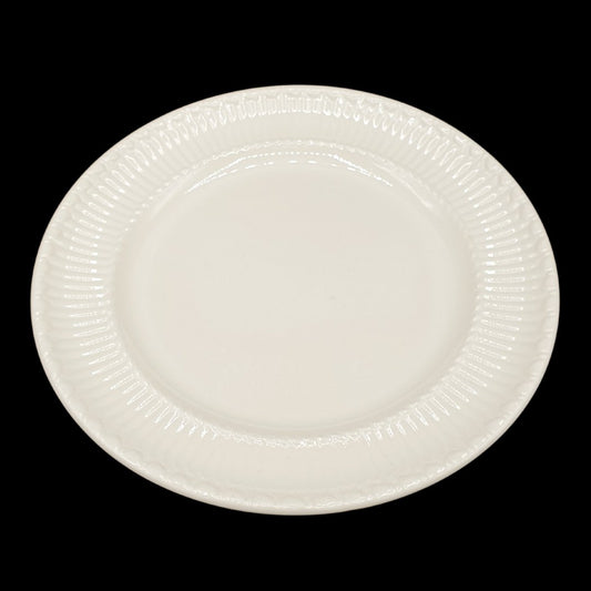 Villeroy & Boch Nancy: Speiseteller / flacher Teller - 29 cm Villeroy & Boch (7121095819401)