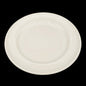 Villeroy & Boch Nancy: Speiseteller / flacher Teller - 29 cm Villeroy & Boch (7121095819401)