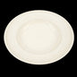 Villeroy & Boch Nancy: Suppenteller / tiefer Teller - Beschreibung Villeroy & Boch (7121095721097)